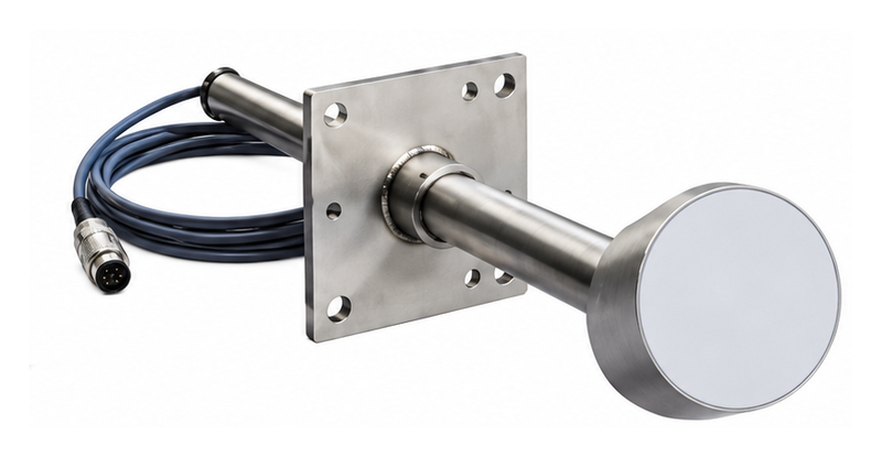 02 plate probe sensor